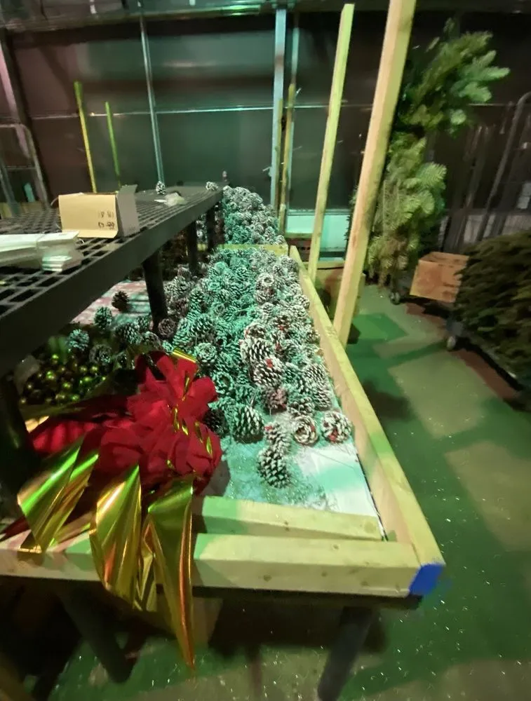 Trusted landscape installation in Ham Lake, MN by Mickman Brothers