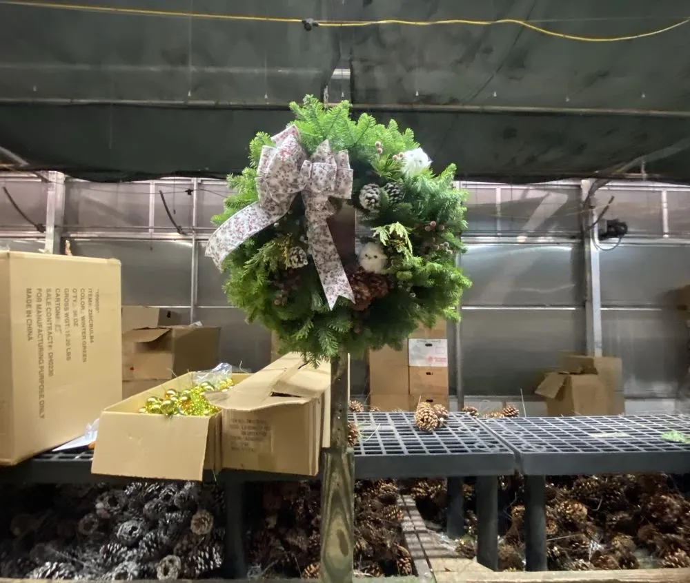 Trusted landscape installation in Ham Lake, MN by Mickman Brothers