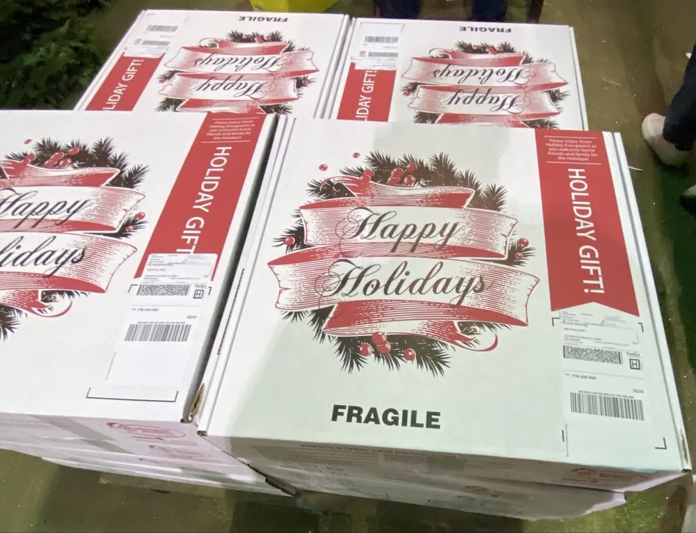 Top-rated landscape design in Ham Lake, MN - Mickman Brothers