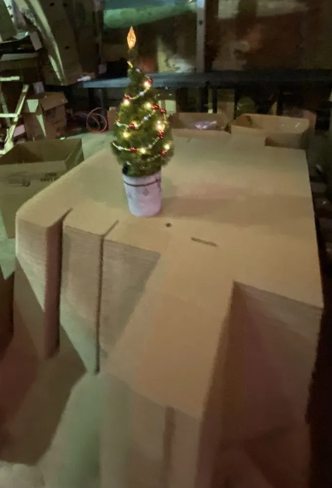 Reliable landscape installation experts serving Ham Lake, MN - Mickman Brothers