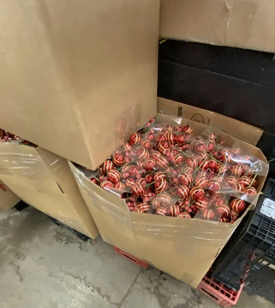 Top-rated landscape design experts serving Ham Lake, MN - Mickman Brothers