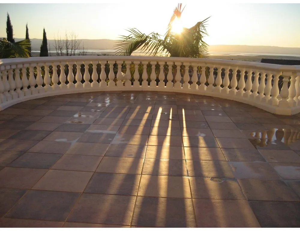 Trusted landscape design for residential properties in Dublin, CA by Micro Resorts