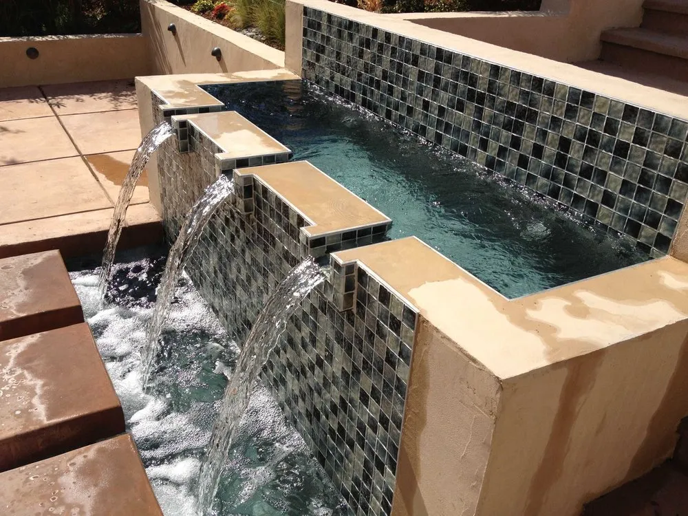 Reliable yard cleanup service in Dublin, CA by Micro Resorts