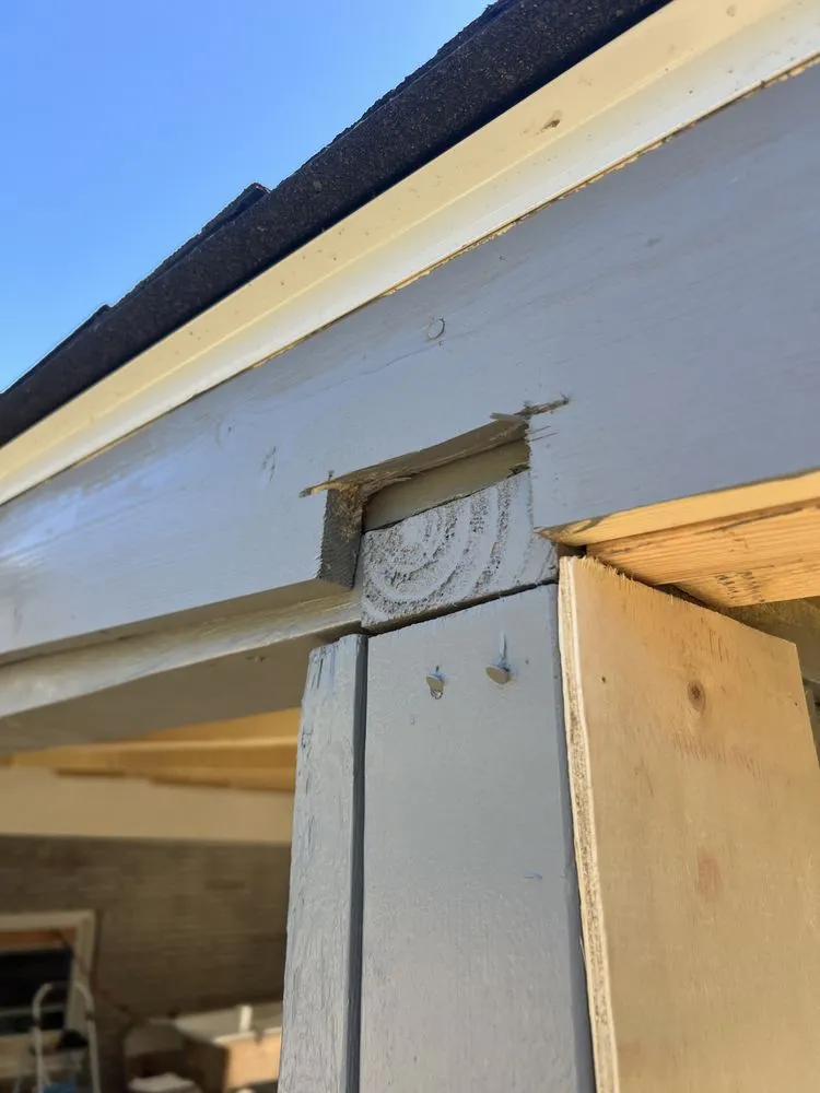 Professional landscape installation with custom design in Gallatin, TN by Mid 10 Building