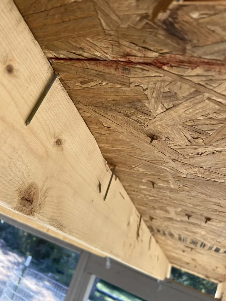 Reliable yard cleanup service with custom design in Gallatin, TN by Mid 10 Building