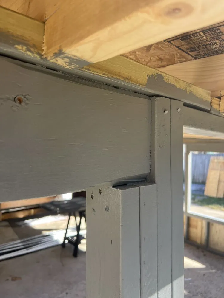 Local landscape design experts serving Gallatin, TN - Mid 10 Building