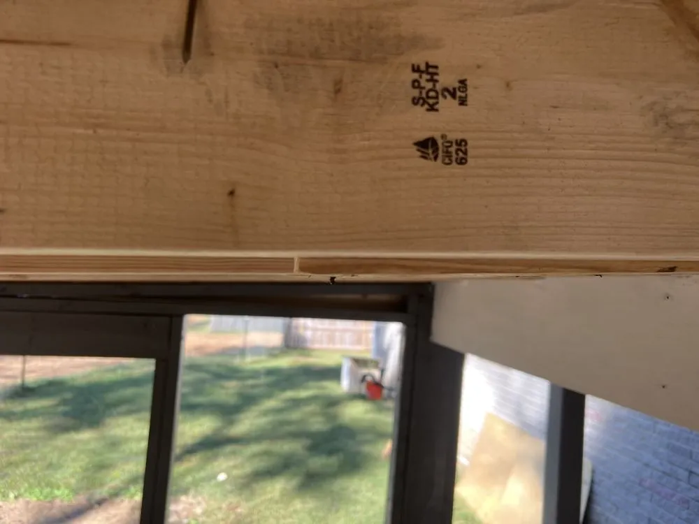 Expert landscape design for residential properties in Gallatin, TN by Mid 10 Building