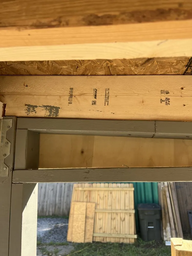 Top-rated lawn mowing service for outdoor upgrades in Gallatin, TN by Mid 10 Building