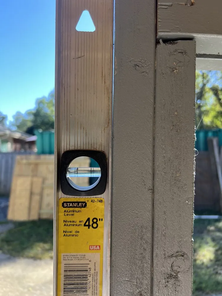 Local garden landscaping near you across Gallatin, TN - Mid 10 Building