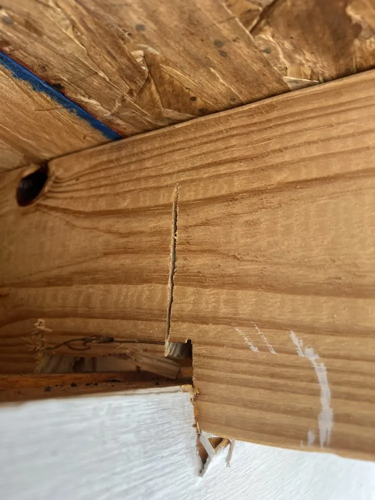 Trusted landscaping services for residential properties across Gallatin, TN - Mid 10 Building