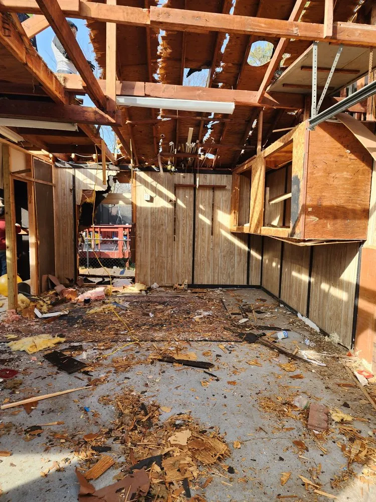 Professional landscape design for homes across Gallatin, TN - Mid 10 Building