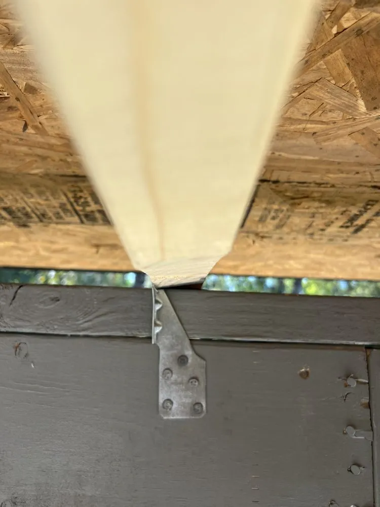 Affordable landscape design experts serving Gallatin, TN - Mid 10 Building