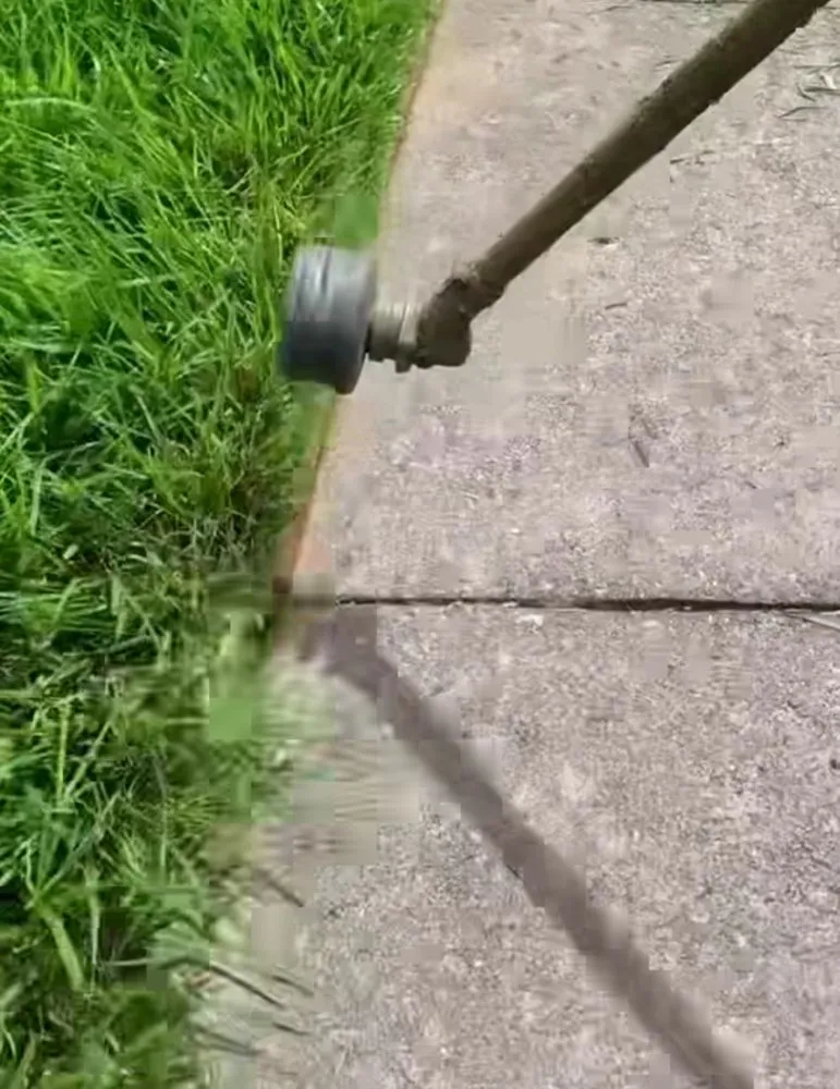 Local residential landscaping for year-round maintenance across Charleston, IL - Mid-America Lawncare & Landscaping