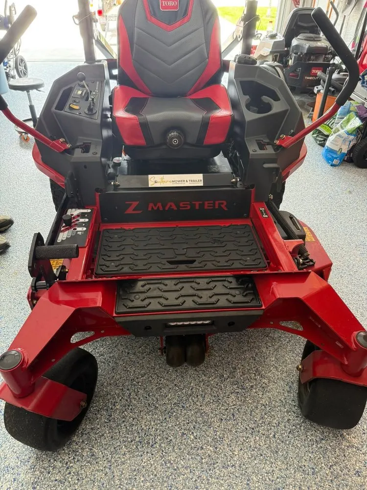 Top-rated residential landscaping in Charleston, IL - Mid-America Lawncare & Landscaping