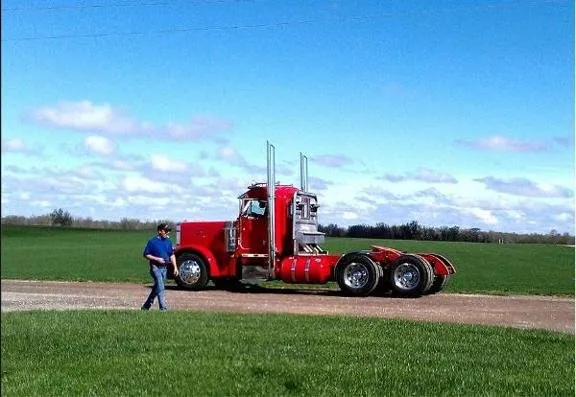 Reliable outdoor landscaping in Warrensburg, MO by Mid America Turf & Landscaping