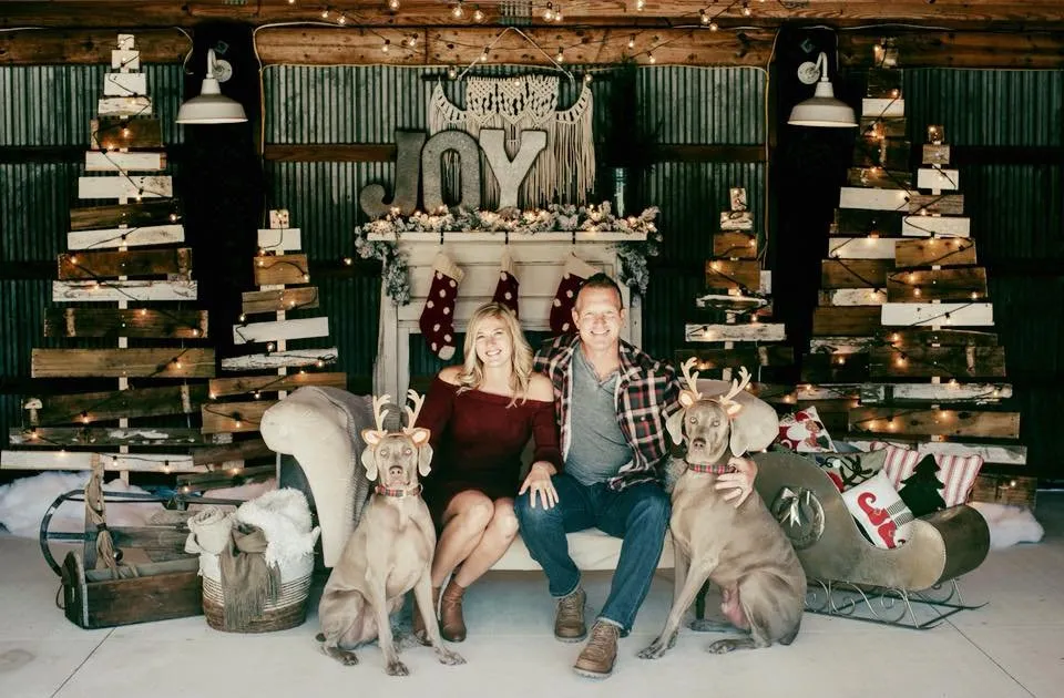 Reliable landscape design for year-round maintenance across Wilmington, NC - Mid-Atlantic Landscapes & Outdoor Living