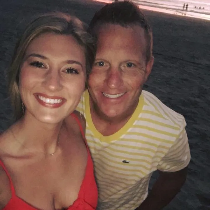 Top-rated lawn care service in Wilmington, NC by Mid-Atlantic Landscapes & Outdoor Living