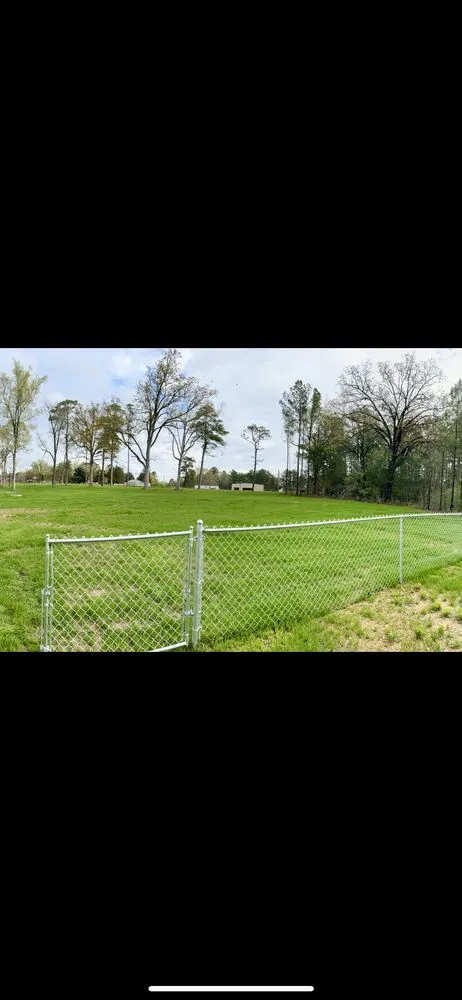 Expert yard maintenance experts serving Orangeburg, SC - Mid Carolina Hydroseeding