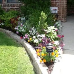 Reliable lawn care service in Bedford, TX - Mid Cities Irrigation