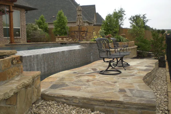 Affordable lawn mowing service experts serving Bedford, TX - Mid Cities Irrigation