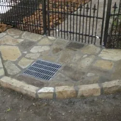 Professional outdoor landscaping for beautiful yards across Bedford, TX - Mid Cities Irrigation