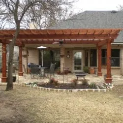 Affordable yard maintenance in Bedford, TX - Mid Cities Irrigation