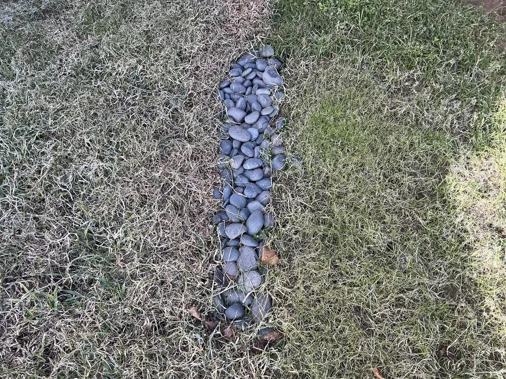 Affordable yard maintenance near you across Fort Worth, TX - Mid Cities Landscaping