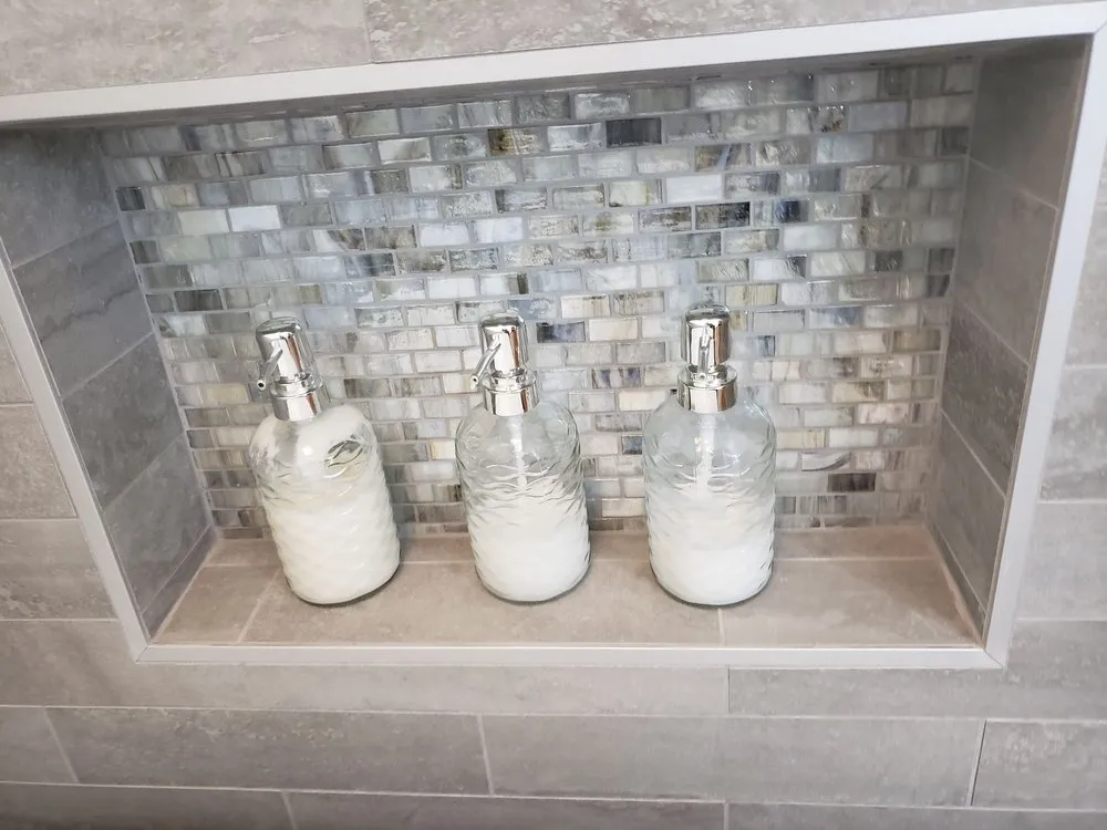 Expert landscape design near you across Paso Robles, CA - Mid Coast Contractors