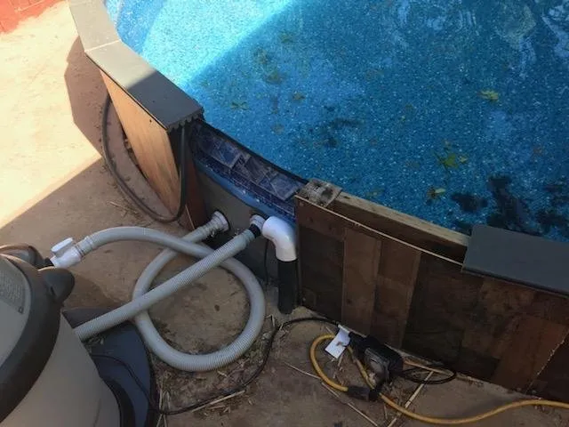 Trusted yard cleanup service for year-round maintenance across Paso Robles, CA - Mid Coast Contractors