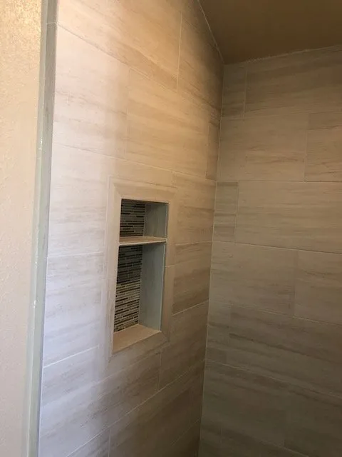 Local garden landscaping in Paso Robles, CA - Mid Coast Contractors