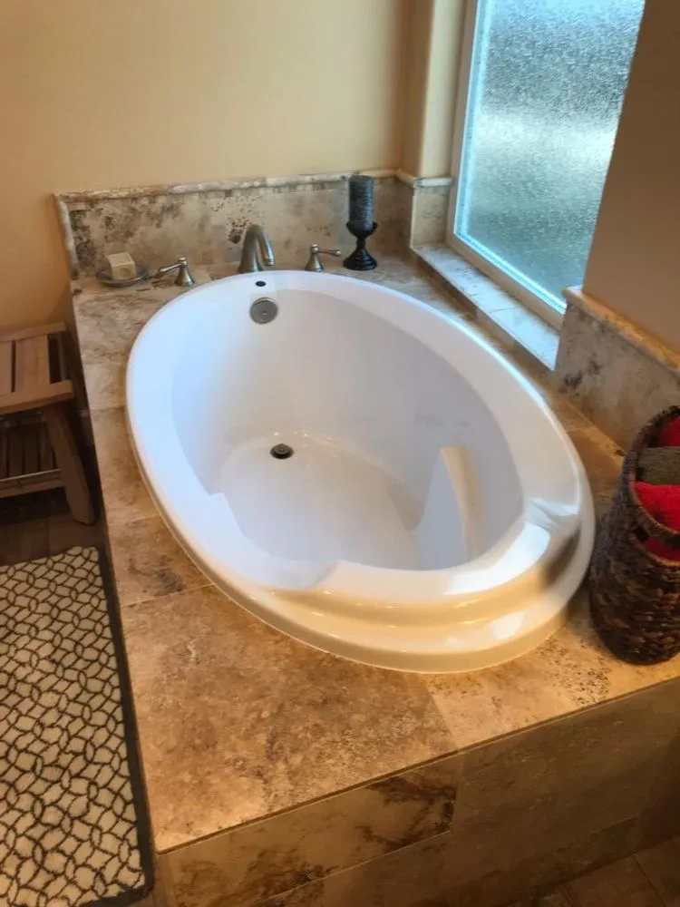 Top-rated yard maintenance in Paso Robles, CA - Mid Coast Contractors