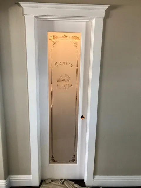 Trusted landscape installation in Paso Robles, CA - Mid Coast Contractors