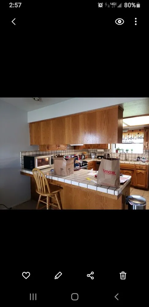 Affordable landscape installation in Paso Robles, CA - Mid Coast Contractors