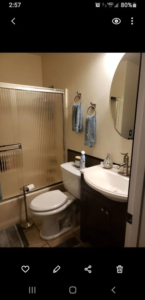 Top-rated landscape installation in Paso Robles, CA - Mid Coast Contractors