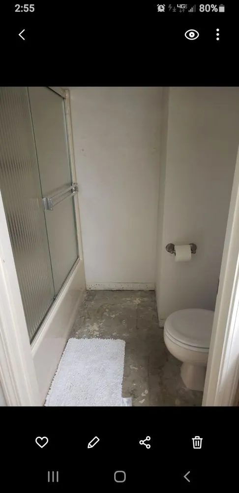 Affordable landscape design experts serving Paso Robles, CA - Mid Coast Contractors