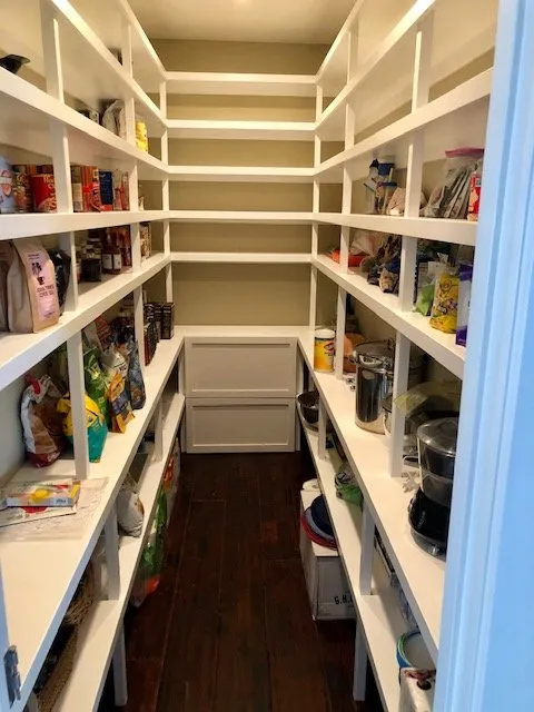 Trusted residential landscaping for residential properties in Paso Robles, CA by Mid Coast Contractors