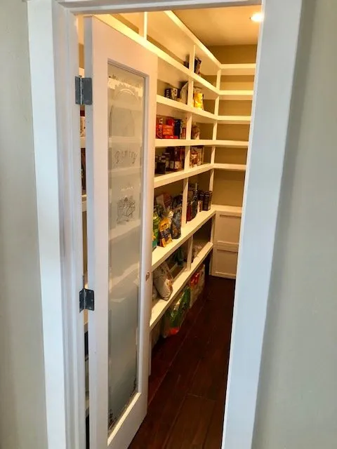 Top-rated yard maintenance experts serving Paso Robles, CA - Mid Coast Contractors