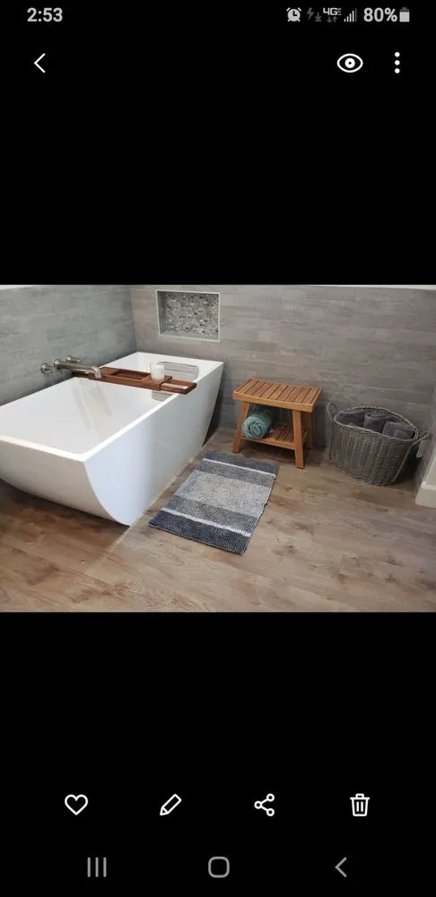 Professional landscape design experts serving Paso Robles, CA - Mid Coast Contractors