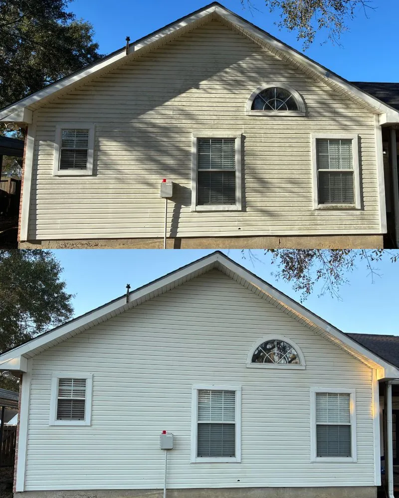 Professional garden landscaping with custom design across Groves, TX - Mid County Elite