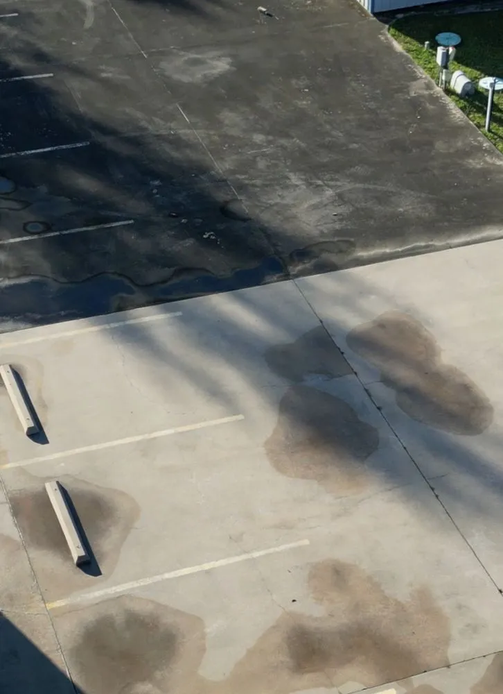 Trusted residential landscaping near you across Groves, TX - Mid County Elite