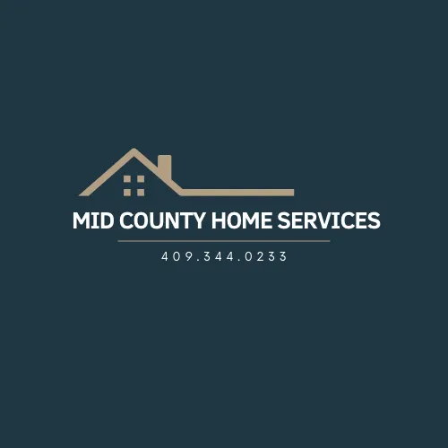 Expert yard maintenance in Port Neches, TX by Mid County Home Services