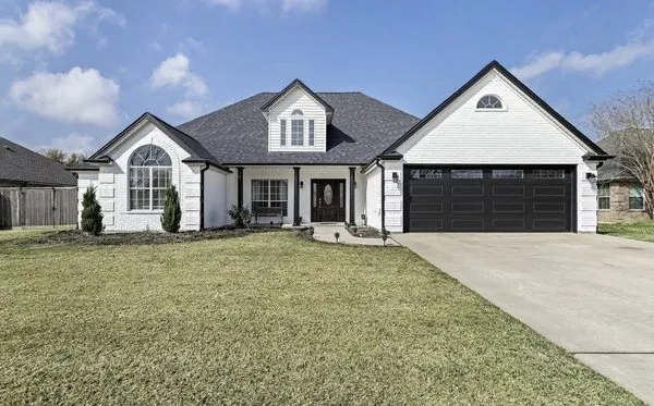 Mid County Home Services