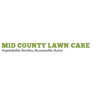 Mid County Lawn Care
