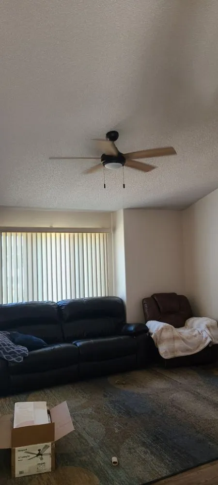 Custom outdoor landscaping in Lincoln, ND - Mid-Dakota Handyman