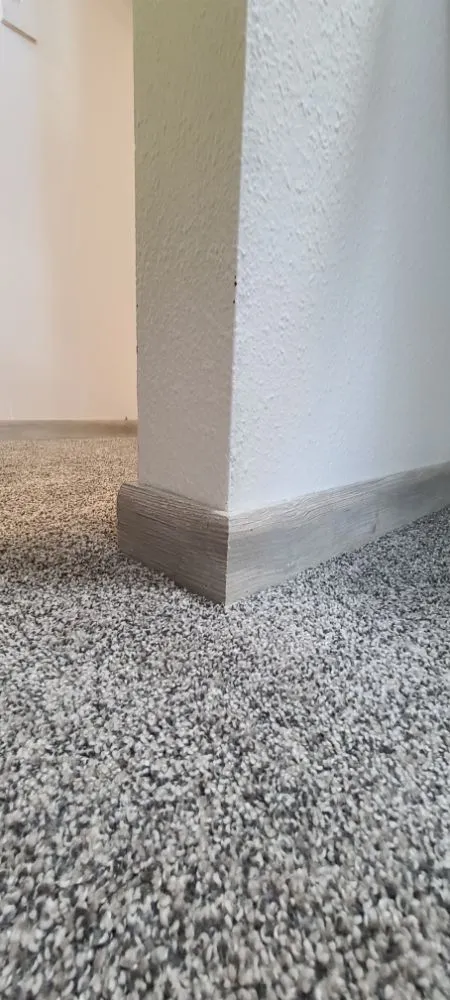 Trusted lawn mowing service in Lincoln, ND by Mid-Dakota Handyman