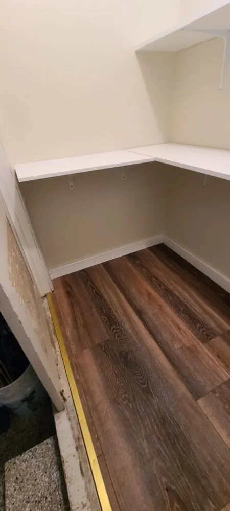 Reliable outdoor landscaping in Lincoln, ND - Mid-Dakota Handyman