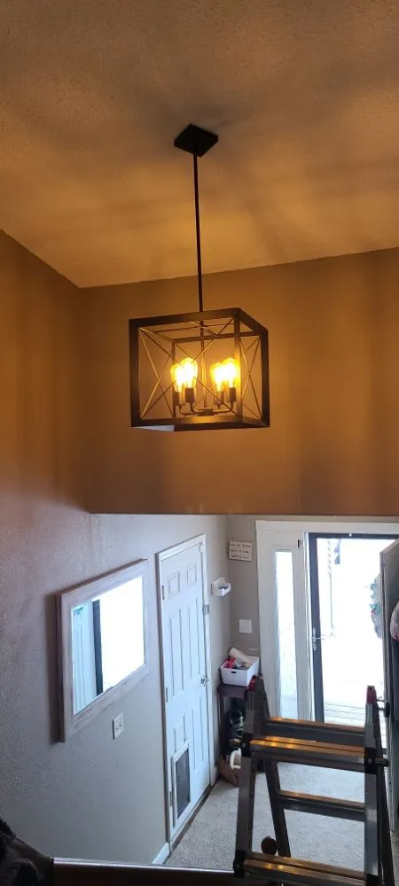 Local outdoor landscaping for beautiful yards across Lincoln, ND - Mid-Dakota Handyman