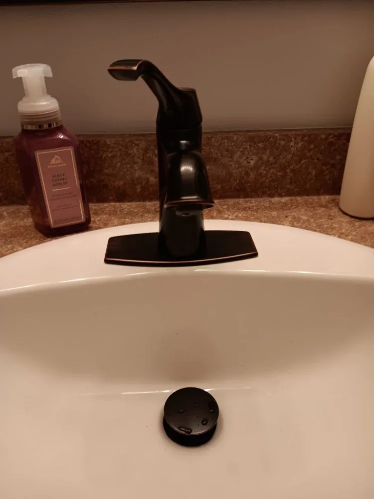 Top-rated residential landscaping near you across Lincoln, ND - Mid-Dakota Handyman