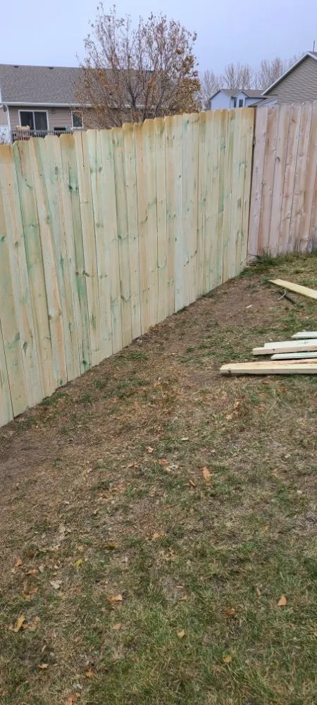 Trusted landscape design for outdoor upgrades across Lincoln, ND - Mid-Dakota Handyman