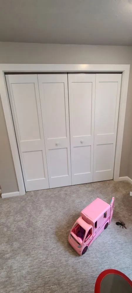 Custom outdoor landscaping in Lincoln, ND - Mid-Dakota Handyman